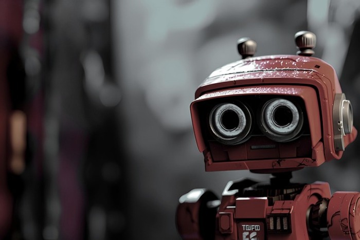 <b>工业焊接关注节能降耗，设备能效成为企</b> 